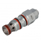 Sun Hydraulics valve